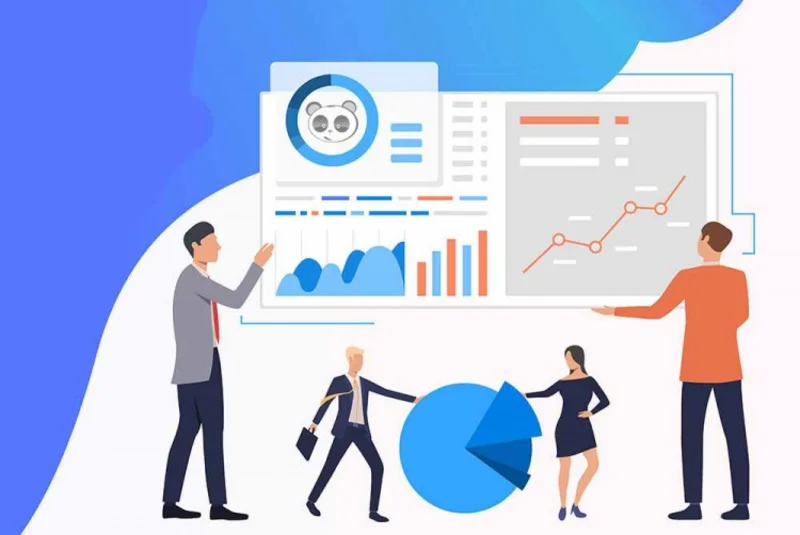 Quy trình thu thập và sử dụng dữ liệu người chơi tại Hubet phục vụ xác minh tài khoản và nâng cao trải nghiệm an toàn