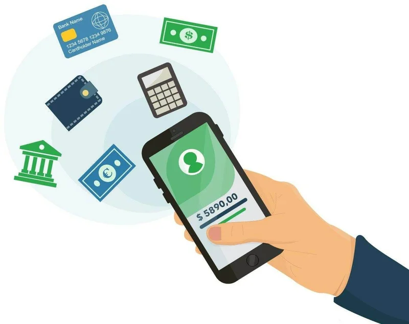 Phương thức nạp tiền Hubet đa dạng giúp người chơi lựa chọn hình thức phù hợp và giao dịch nhanh chóng
