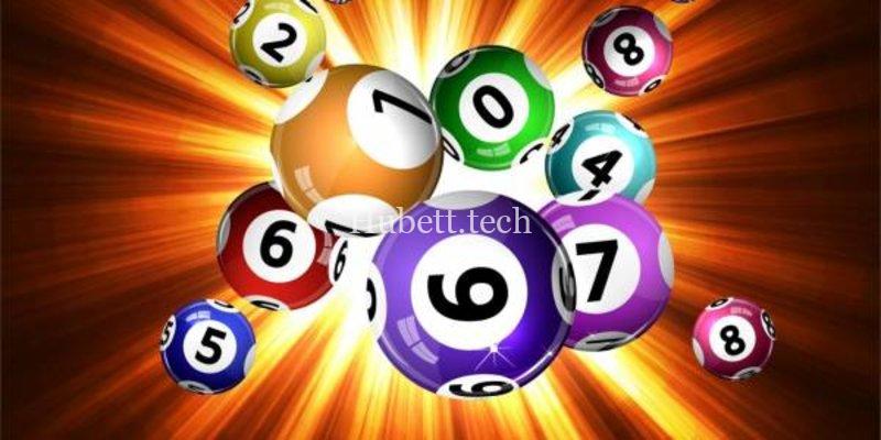 Người chơi cần lưu ý khi chơi tổng đề để tránh rủi ro không đáng có