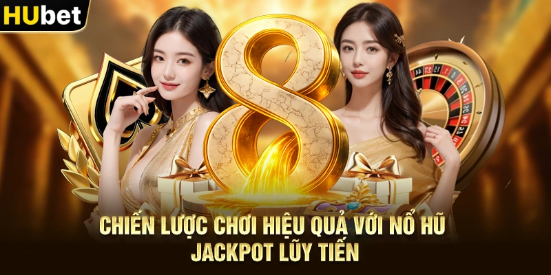 Chiến lược chơi hiệu quả với Nổ Hũ Độc Đắc