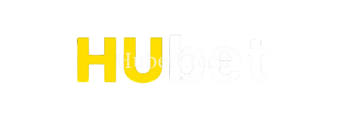 Hubet | Trang HUBET.COM Chính Thức, HU BET Tặng 888K